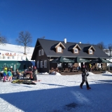 IMG-20220214-WA0007