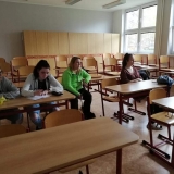 thumbnail_received_448692223682415