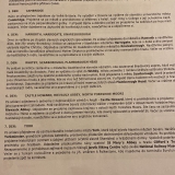 IMG-20220905-WA0015
