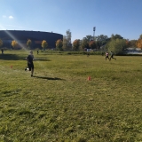 IMG_20221012_122033