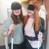 Exkurze 3.C SONS květen 2023