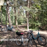 IMG-20230616-WA0005