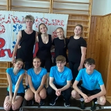 IMG-20230609-WA0009