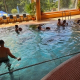 IMG-20230628-WA0006