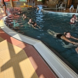 IMG-20230628-WA0007