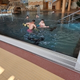 IMG-20230628-WA0008