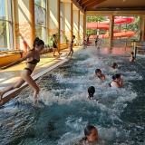 IMG-20230628-WA0009