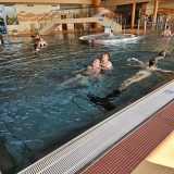IMG-20230628-WA0011