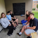 IMG_20250929_124509