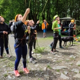 IMG_20240604_120550