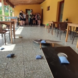 IMG_20240606_093432