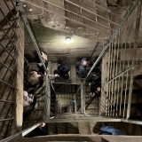 IMG-20240503-WA0034