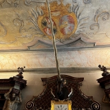 IMG-20240503-WA0058