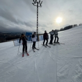 IMG-20250109-WA0015
