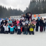 IMG-20250109-WA0020