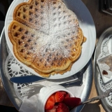 IMG-20250502-WA0012