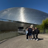 IMG-20250502-WA0013