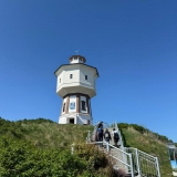 IMG-20250502-WA0006