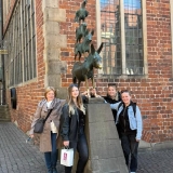 IMG-20250502-WA0003