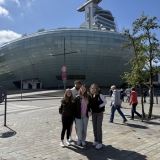 full_544_2122