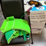 IMG_20250514_145146183_MFNR_HDR