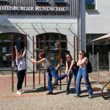 IMG-20250518-WA0005