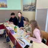 full_539_2058