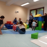IMG-20250925-WA0005