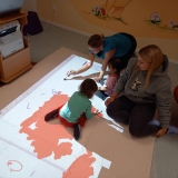 IMG-20250925-WA0009