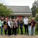 IMG-20250926-WA0006