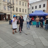 full_574_2369