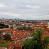 IMG_20250924_142702857_HDR