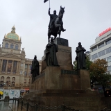 IMG_20250925_174539448_MFNR