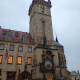 IMG_20250925_183738273_MFNR