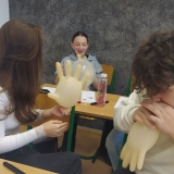 3_