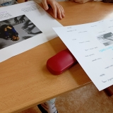 IMG_20251010_120517723_MFNR