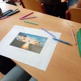IMG_20251010_120612190_MFNR