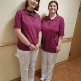 full_548_2163