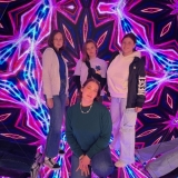thumb_551_2189