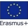 Alternativní popis - Tandem Erasmus+, 2025-2026, výzva pro třetí ročníky