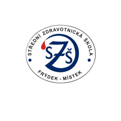 Alternativní popis - PF 2026