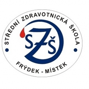 Alternativní popis - Soutěž ošetřovatelských dovedností