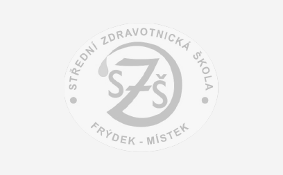 Alternativní popis - Výsledky přijímacího řízení