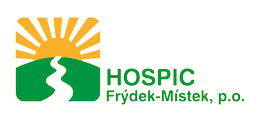 Hospic Frýdek-Místek