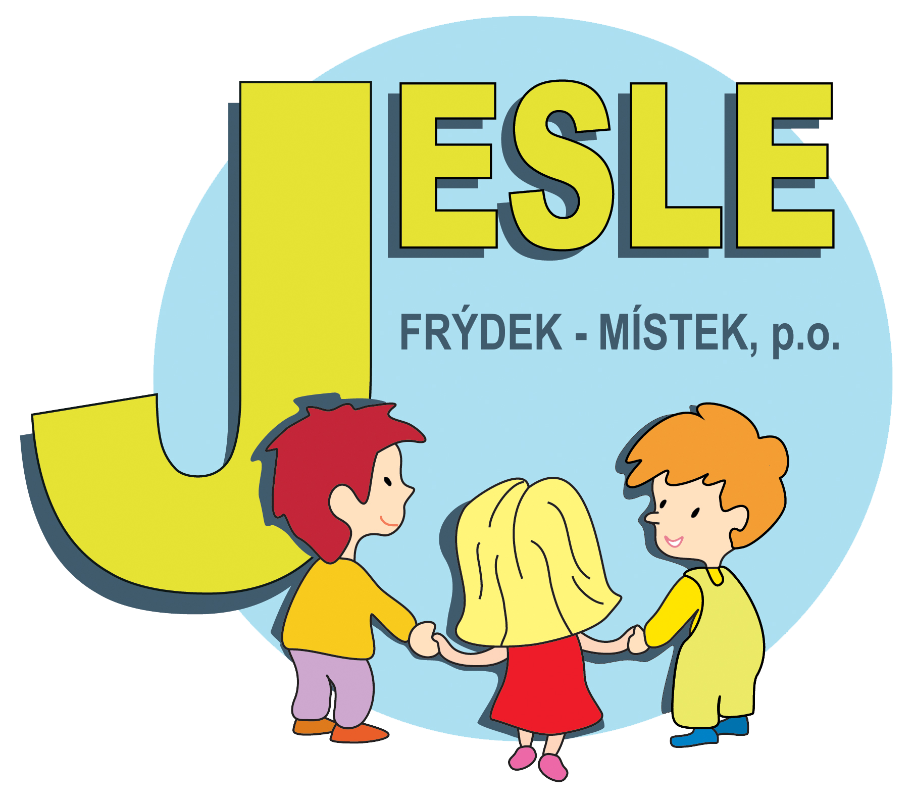 Jesle Frýdek-Místek
