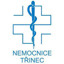 Nemocnice Třinec