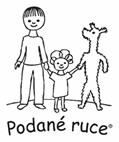 Organizace Podané ruce